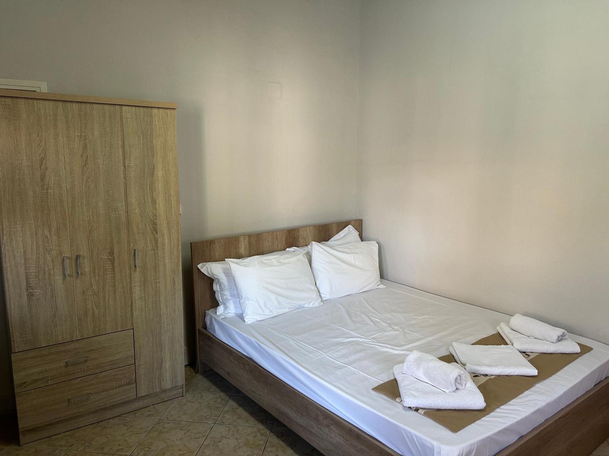 Oneiro Zois Villas Prinos  Bagian luar foto